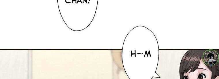 đọc truyện Giáo Viên Ác Quỷ Saiko Chương 43 ảnh 106 tại Thiên Thai Truyện