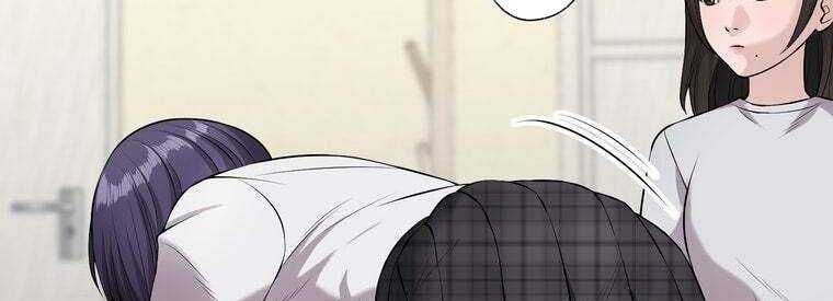 đọc truyện Giáo Viên Ác Quỷ Saiko Chương 43 ảnh 107 tại Thiên Thai Truyện