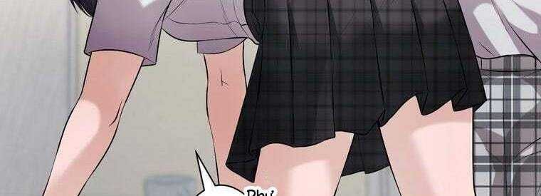 đọc truyện Giáo Viên Ác Quỷ Saiko Chương 43 ảnh 108 tại Thiên Thai Truyện