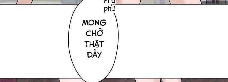 đọc truyện Giáo Viên Ác Quỷ Saiko Chương 43 ảnh 109 tại Thiên Thai Truyện