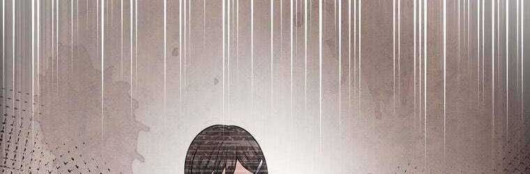 đọc truyện Giáo Viên Ác Quỷ Saiko Chương 43 ảnh 13 tại Thiên Thai Truyện