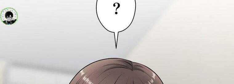 đọc truyện Giáo Viên Ác Quỷ Saiko Chương 43 ảnh 114 tại Thiên Thai Truyện