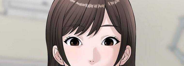 đọc truyện Giáo Viên Ác Quỷ Saiko Chương 43 ảnh 115 tại Thiên Thai Truyện