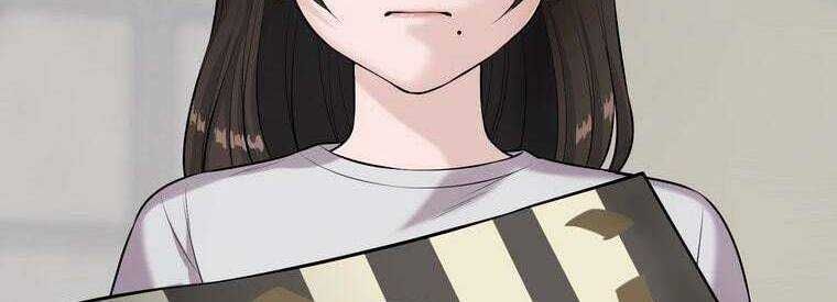 đọc truyện Giáo Viên Ác Quỷ Saiko Chương 43 ảnh 116 tại Thiên Thai Truyện