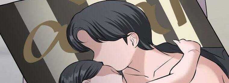 đọc truyện Giáo Viên Ác Quỷ Saiko Chương 43 ảnh 117 tại Thiên Thai Truyện