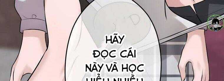 đọc truyện Giáo Viên Ác Quỷ Saiko Chương 43 ảnh 119 tại Thiên Thai Truyện