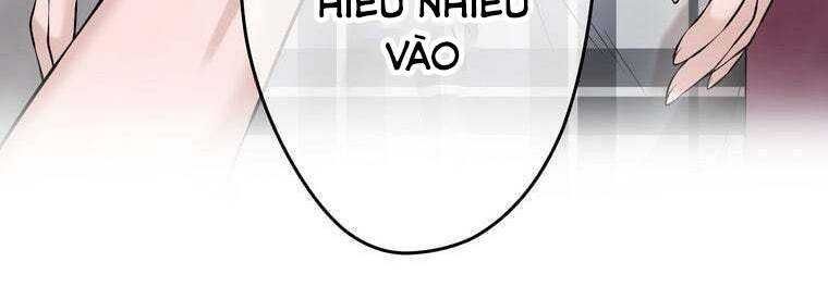 đọc truyện Giáo Viên Ác Quỷ Saiko Chương 43 ảnh 120 tại Thiên Thai Truyện