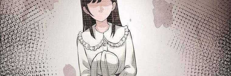 đọc truyện Giáo Viên Ác Quỷ Saiko Chương 43 ảnh 14 tại Thiên Thai Truyện