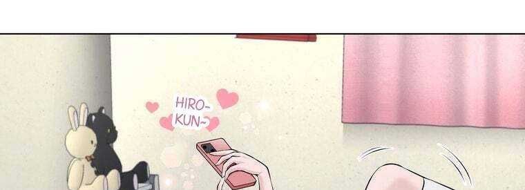 đọc truyện Giáo Viên Ác Quỷ Saiko Chương 43 ảnh 123 tại Thiên Thai Truyện