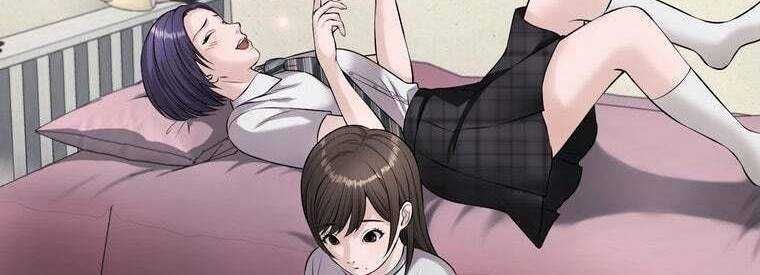 đọc truyện Giáo Viên Ác Quỷ Saiko Chương 43 ảnh 124 tại Thiên Thai Truyện