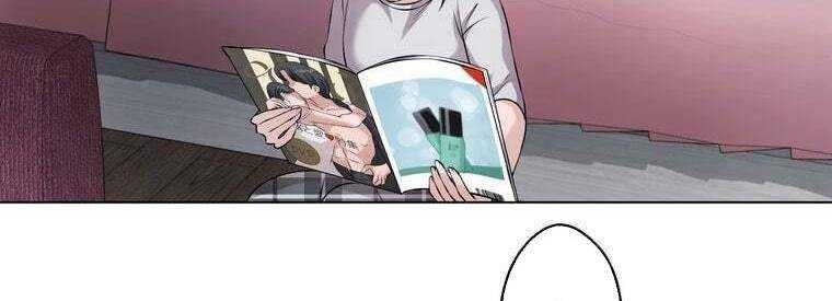 đọc truyện Giáo Viên Ác Quỷ Saiko Chương 43 ảnh 125 tại Thiên Thai Truyện