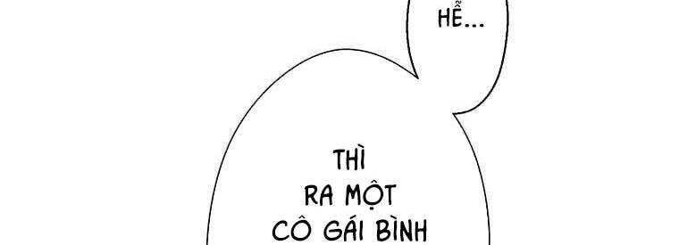 đọc truyện Giáo Viên Ác Quỷ Saiko Chương 43 ảnh 126 tại Thiên Thai Truyện