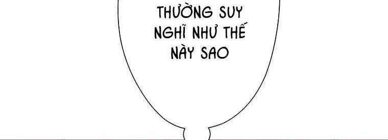 đọc truyện Giáo Viên Ác Quỷ Saiko Chương 43 ảnh 127 tại Thiên Thai Truyện