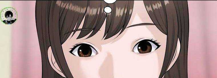 đọc truyện Giáo Viên Ác Quỷ Saiko Chương 43 ảnh 128 tại Thiên Thai Truyện