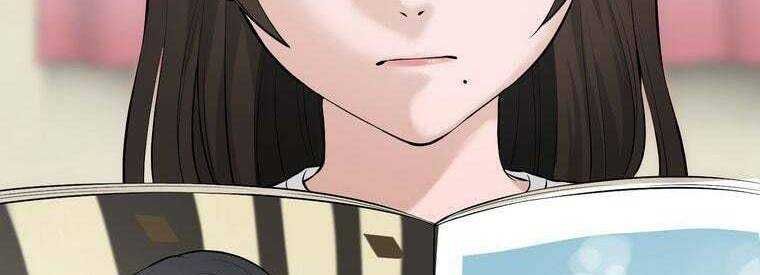 đọc truyện Giáo Viên Ác Quỷ Saiko Chương 43 ảnh 129 tại Thiên Thai Truyện