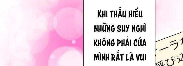 đọc truyện Giáo Viên Ác Quỷ Saiko Chương 43 ảnh 131 tại Thiên Thai Truyện