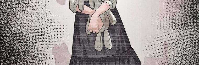 đọc truyện Giáo Viên Ác Quỷ Saiko Chương 43 ảnh 15 tại Thiên Thai Truyện