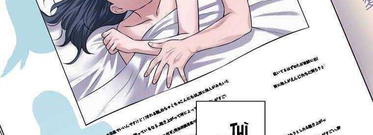 đọc truyện Giáo Viên Ác Quỷ Saiko Chương 43 ảnh 134 tại Thiên Thai Truyện