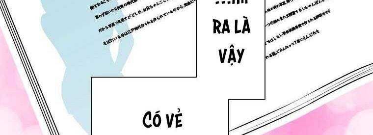đọc truyện Giáo Viên Ác Quỷ Saiko Chương 43 ảnh 135 tại Thiên Thai Truyện