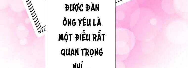 đọc truyện Giáo Viên Ác Quỷ Saiko Chương 43 ảnh 136 tại Thiên Thai Truyện