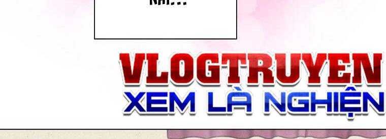 đọc truyện Giáo Viên Ác Quỷ Saiko Chương 43 ảnh 137 tại Thiên Thai Truyện