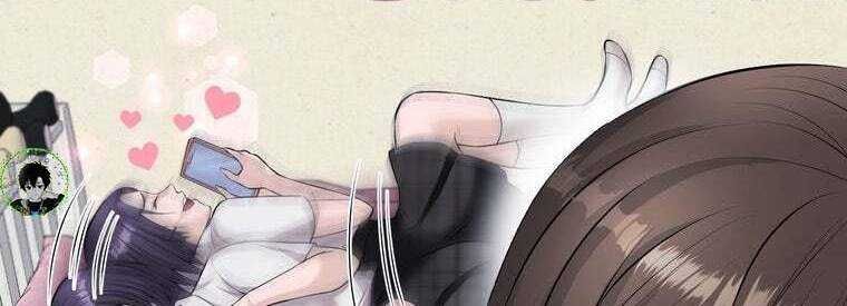 đọc truyện Giáo Viên Ác Quỷ Saiko Chương 43 ảnh 138 tại Thiên Thai Truyện