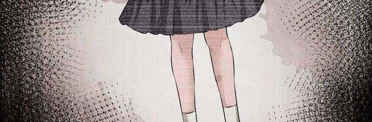 đọc truyện Giáo Viên Ác Quỷ Saiko Chương 43 ảnh 16 tại Thiên Thai Truyện