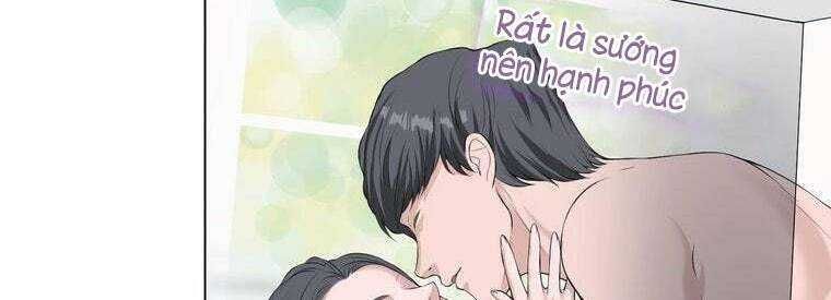 đọc truyện Giáo Viên Ác Quỷ Saiko Chương 43 ảnh 142 tại Thiên Thai Truyện