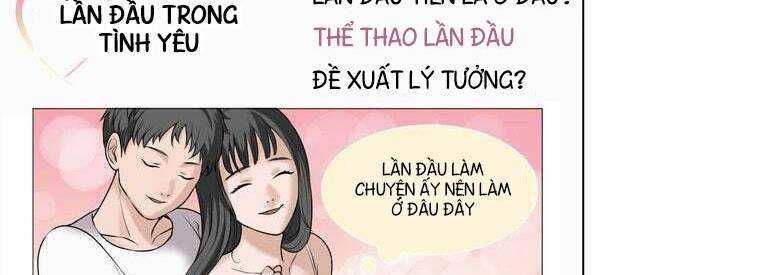 đọc truyện Giáo Viên Ác Quỷ Saiko Chương 43 ảnh 144 tại Thiên Thai Truyện