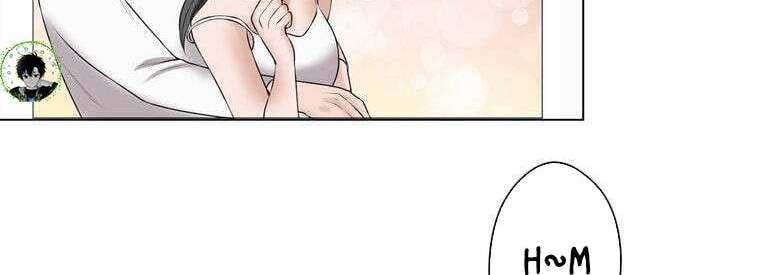 đọc truyện Giáo Viên Ác Quỷ Saiko Chương 43 ảnh 145 tại Thiên Thai Truyện