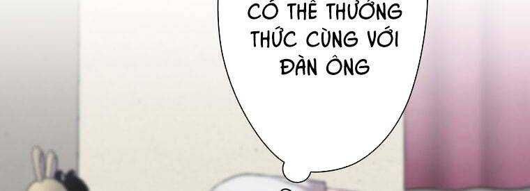 đọc truyện Giáo Viên Ác Quỷ Saiko Chương 43 ảnh 147 tại Thiên Thai Truyện