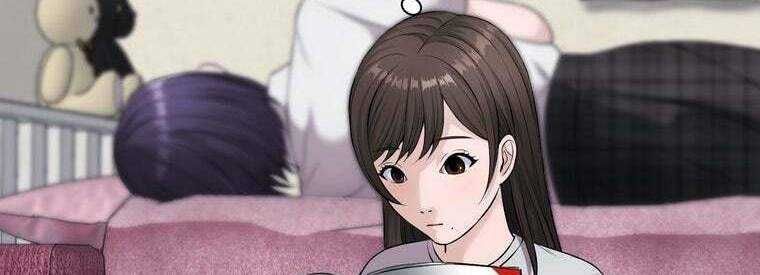 đọc truyện Giáo Viên Ác Quỷ Saiko Chương 43 ảnh 148 tại Thiên Thai Truyện