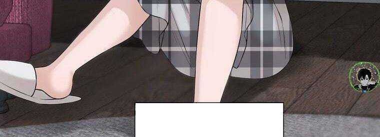 đọc truyện Giáo Viên Ác Quỷ Saiko Chương 43 ảnh 150 tại Thiên Thai Truyện