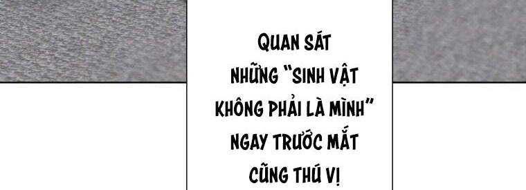 đọc truyện Giáo Viên Ác Quỷ Saiko Chương 43 ảnh 151 tại Thiên Thai Truyện