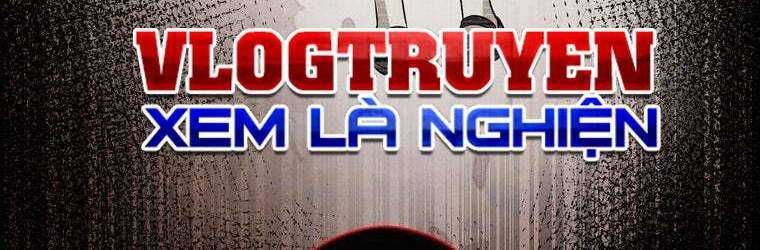 đọc truyện Giáo Viên Ác Quỷ Saiko Chương 43 ảnh 17 tại Thiên Thai Truyện