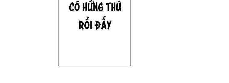 đọc truyện Giáo Viên Ác Quỷ Saiko Chương 43 ảnh 153 tại Thiên Thai Truyện