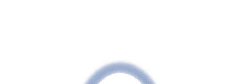 đọc truyện Giáo Viên Ác Quỷ Saiko Chương 43 ảnh 154 tại Thiên Thai Truyện