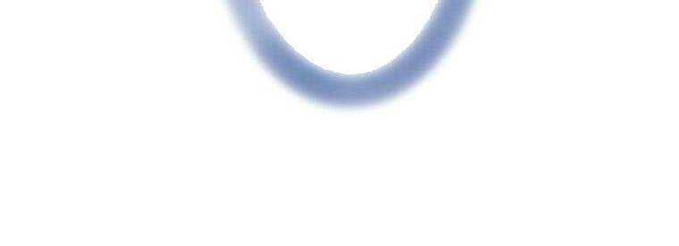 đọc truyện Giáo Viên Ác Quỷ Saiko Chương 43 ảnh 156 tại Thiên Thai Truyện