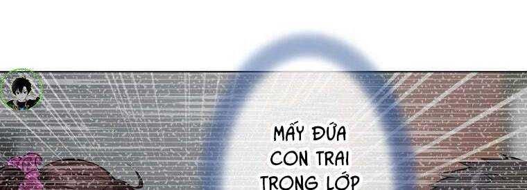 đọc truyện Giáo Viên Ác Quỷ Saiko Chương 43 ảnh 157 tại Thiên Thai Truyện