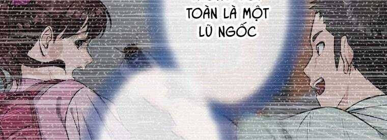 đọc truyện Giáo Viên Ác Quỷ Saiko Chương 43 ảnh 158 tại Thiên Thai Truyện