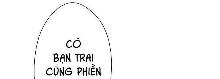 đọc truyện Giáo Viên Ác Quỷ Saiko Chương 43 ảnh 161 tại Thiên Thai Truyện