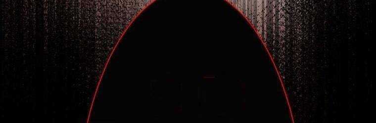 đọc truyện Giáo Viên Ác Quỷ Saiko Chương 43 ảnh 18 tại Thiên Thai Truyện