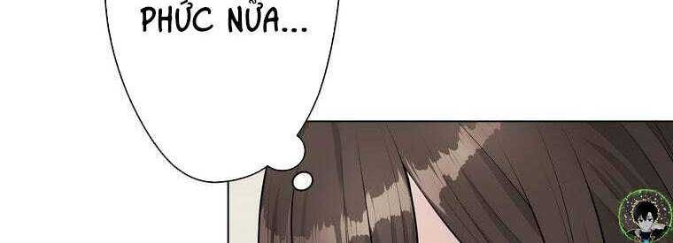 đọc truyện Giáo Viên Ác Quỷ Saiko Chương 43 ảnh 162 tại Thiên Thai Truyện