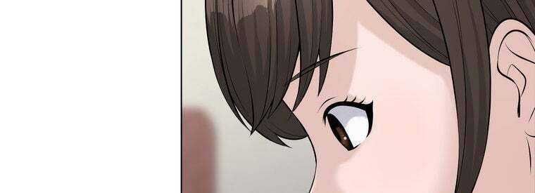 đọc truyện Giáo Viên Ác Quỷ Saiko Chương 43 ảnh 163 tại Thiên Thai Truyện