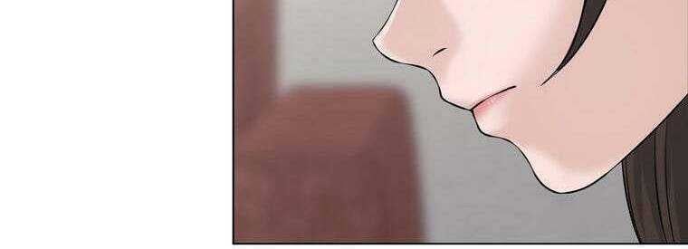 đọc truyện Giáo Viên Ác Quỷ Saiko Chương 43 ảnh 164 tại Thiên Thai Truyện