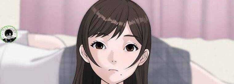 đọc truyện Giáo Viên Ác Quỷ Saiko Chương 43 ảnh 167 tại Thiên Thai Truyện