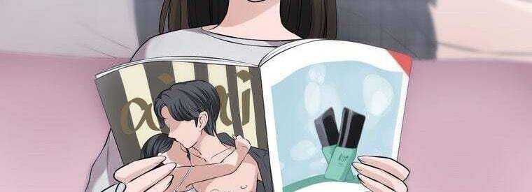 đọc truyện Giáo Viên Ác Quỷ Saiko Chương 43 ảnh 168 tại Thiên Thai Truyện