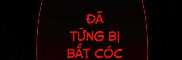 đọc truyện Giáo Viên Ác Quỷ Saiko Chương 43 ảnh 19 tại Thiên Thai Truyện