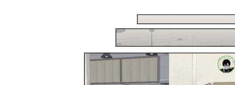 đọc truyện Giáo Viên Ác Quỷ Saiko Chương 43 ảnh 172 tại Thiên Thai Truyện