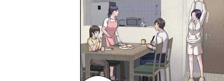 đọc truyện Giáo Viên Ác Quỷ Saiko Chương 43 ảnh 173 tại Thiên Thai Truyện